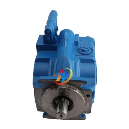 Eaton ADY074