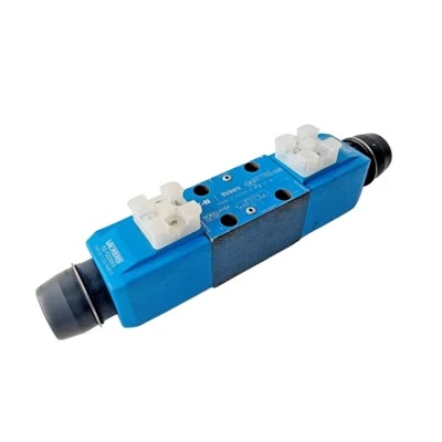 Falf Cyfrannol Hydrolig Eaton Vickers KDG4V