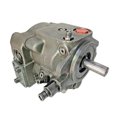 Parker PAVC3392L42A26 Pwmp Piston Hydrolig